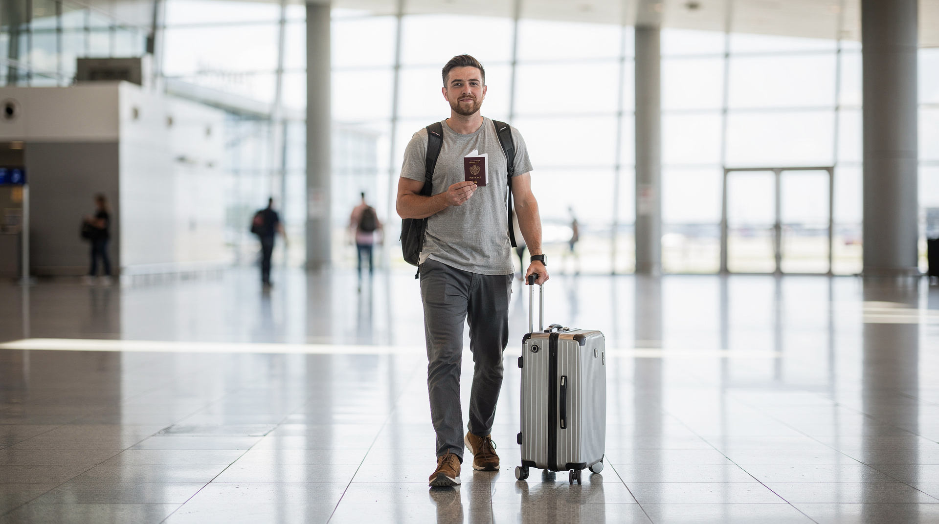 ETIAS for Portugal in 2026: what it is, what it costs, how to apply — ETIAS is the new Schengen pre-travel authorisation launching in 2026. It costs 7