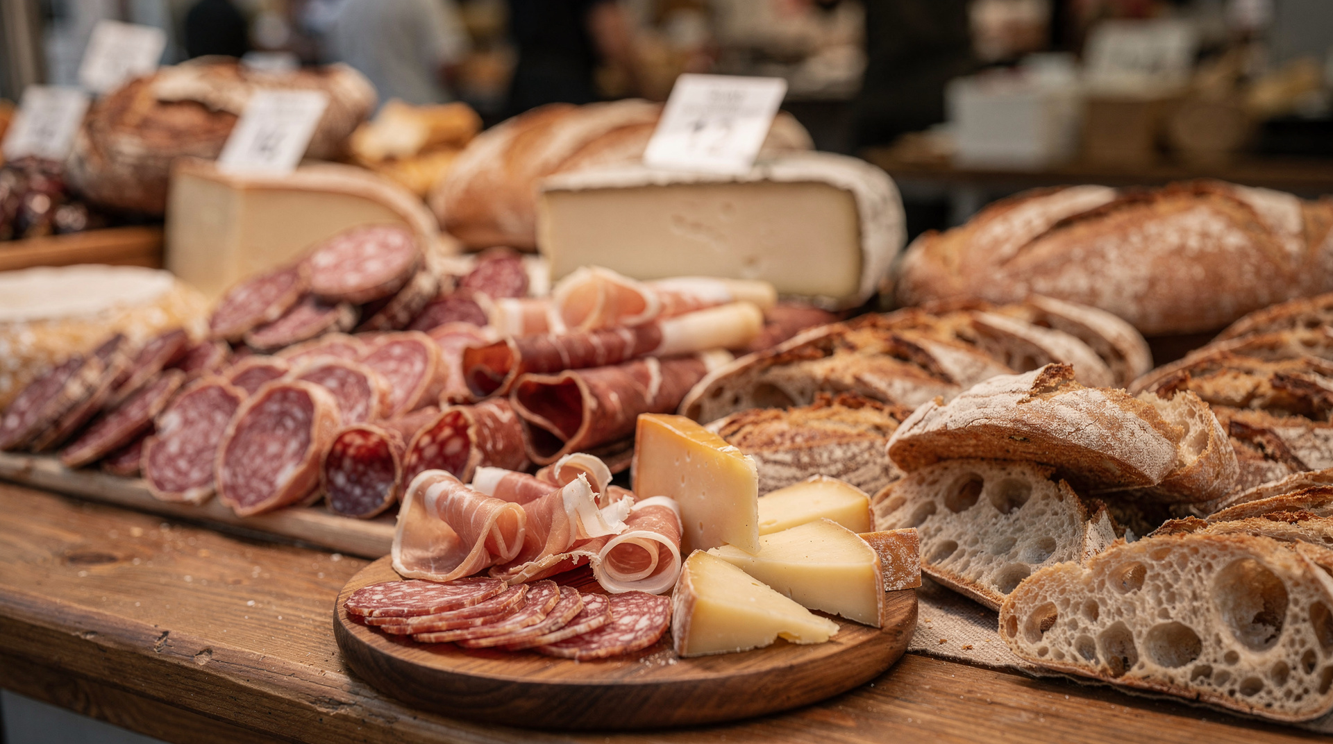 Porto: Taste of Porto the Ultimate Full Meal Portuguese Food Tour