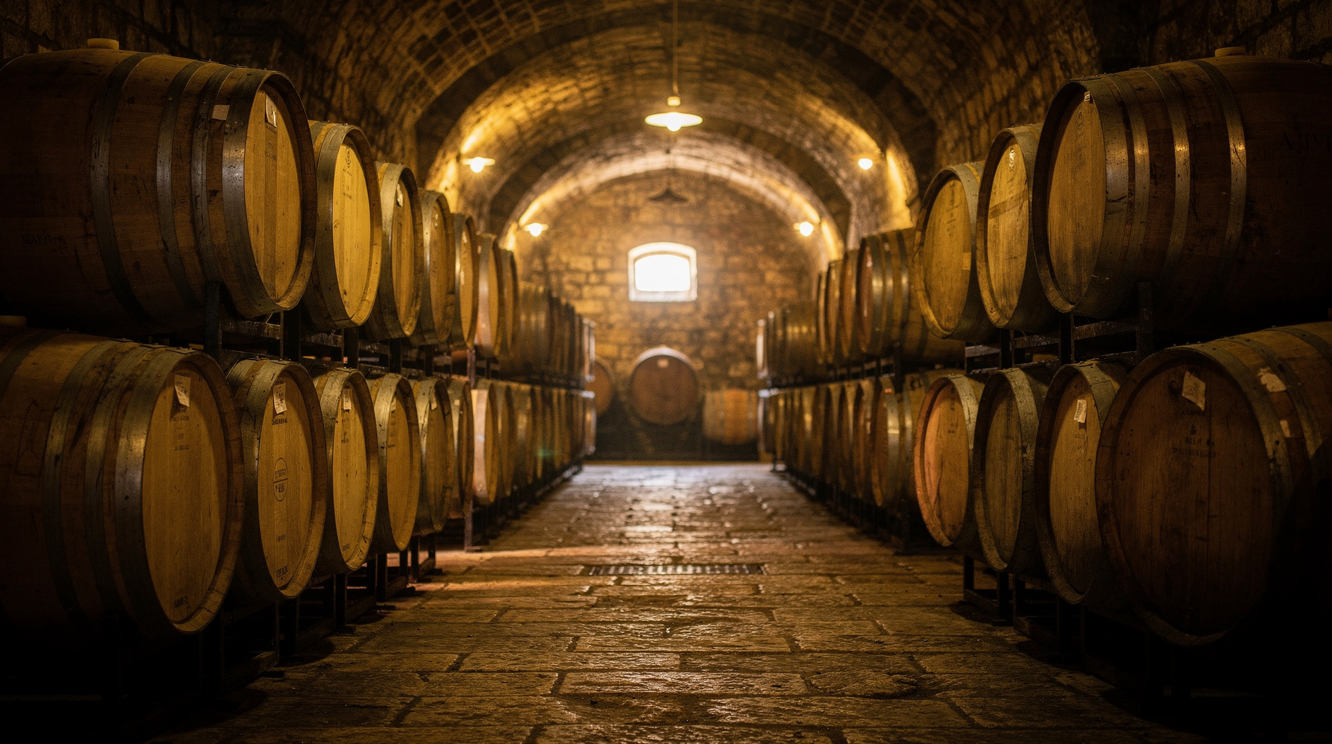 Vila Nova de Gaia: Taylor S Port Cellars Tasting in Porto