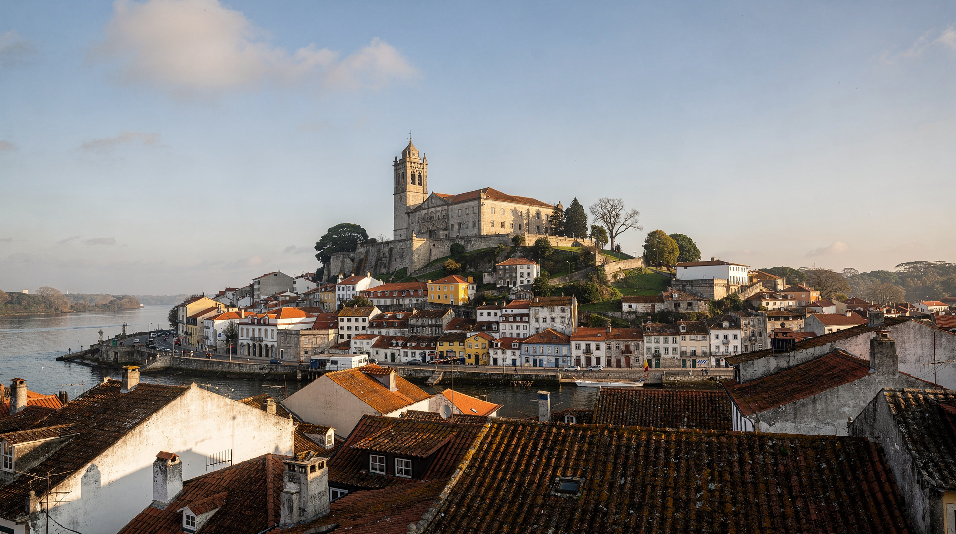 Coimbra day trip from Porto — the honest guide — How to visit Coimbra from Porto: Biblioteca Joanina (22€, book ahead), Sé Velha,