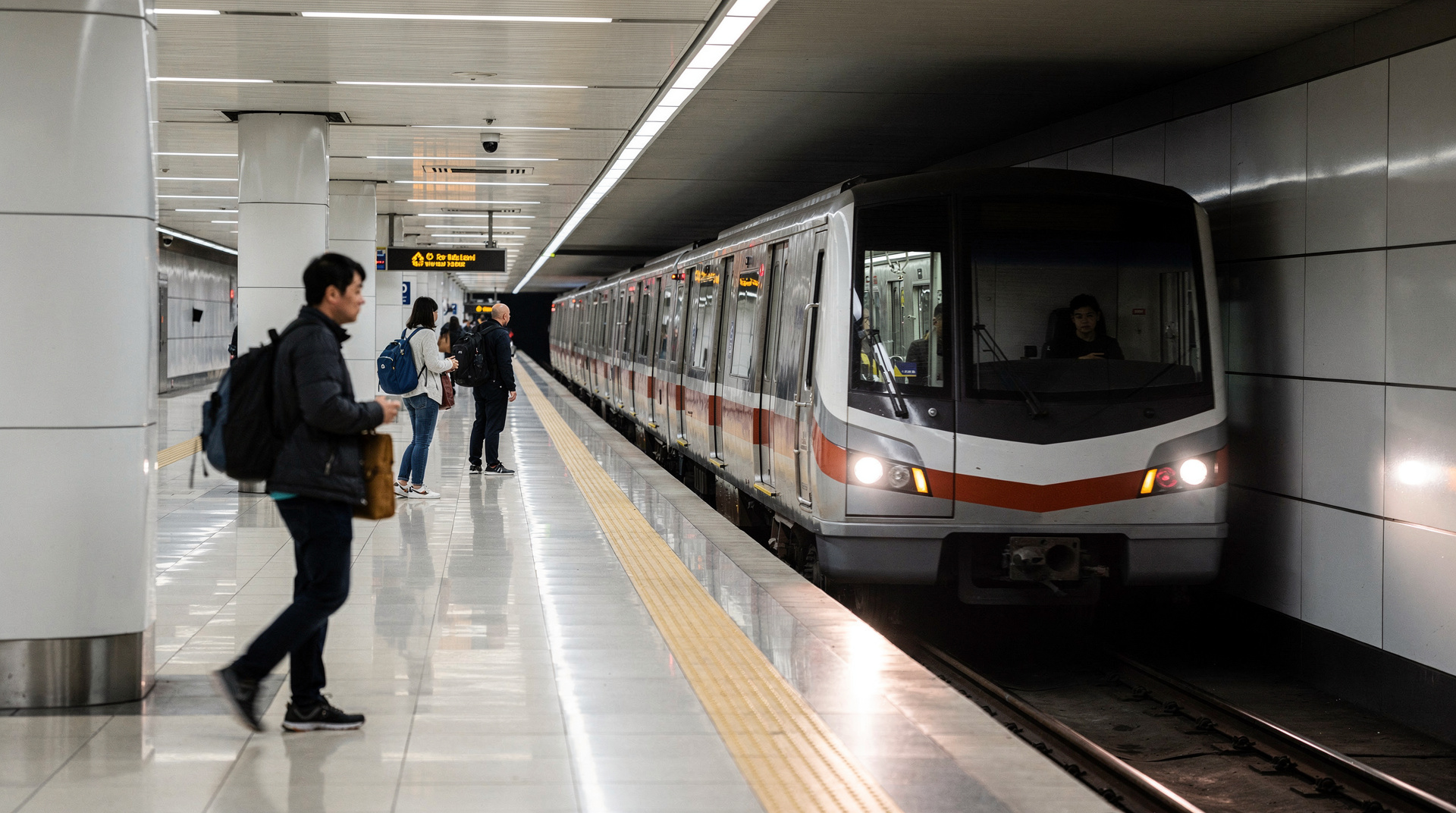 Getting from Porto airport to the city centre — Metro line E (30 min, 2.50 €), Uber/Bolt (15–22 €), taxi (35 €+), private shuttl