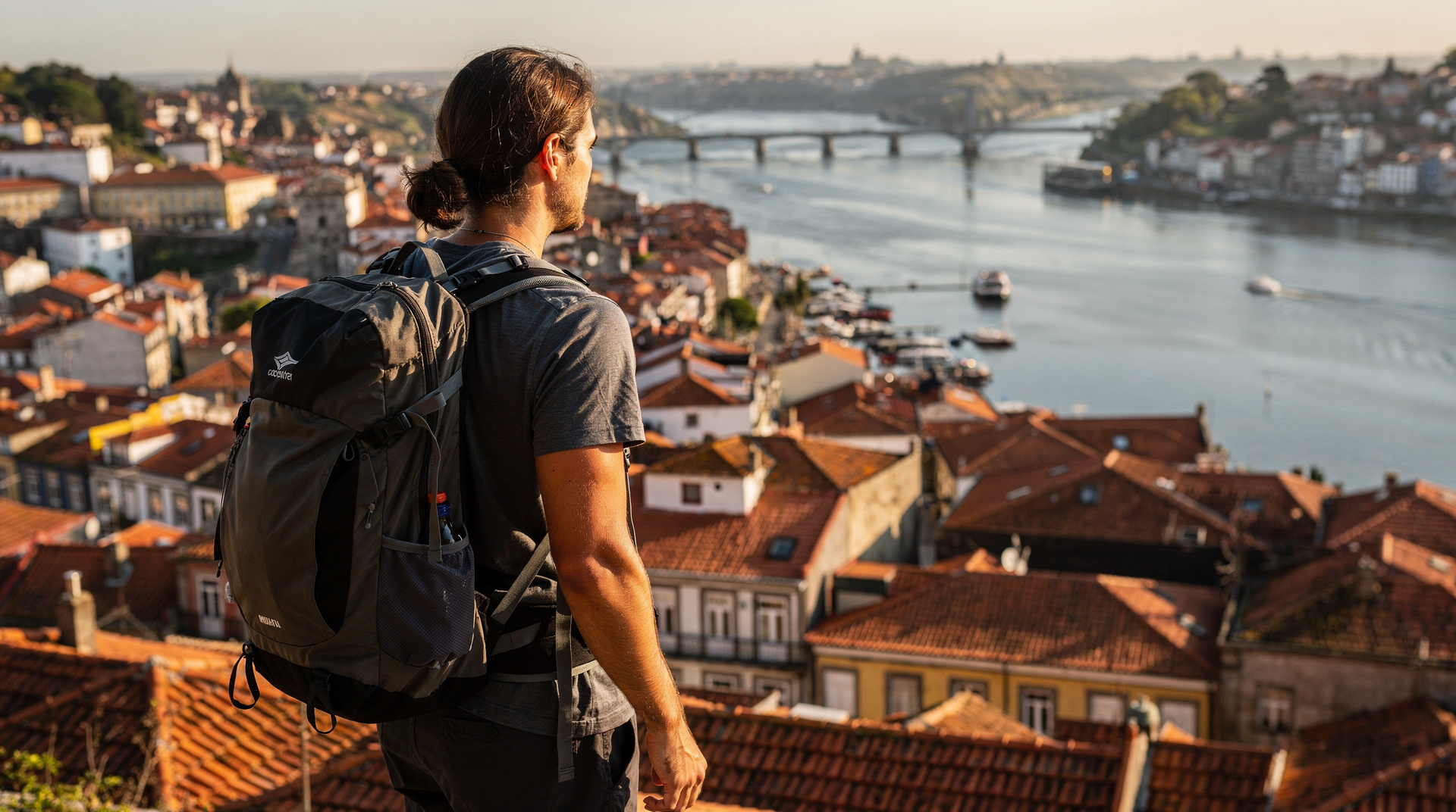 Ile dni potrzebujesz w Porto? — 1, 2, 3, 4 lub 5 dni w Porto? Uczciwy przegląd, co możesz rzeczywiście zrobić w 