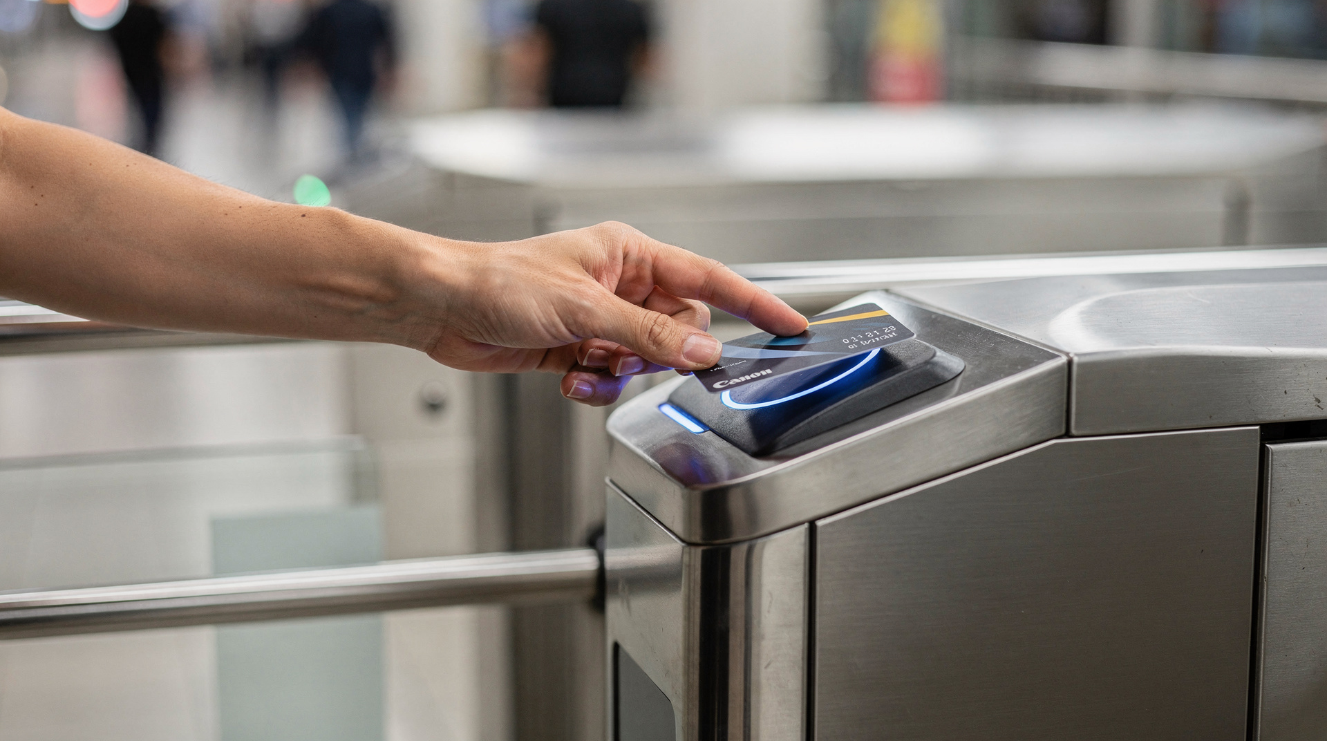 Porto Card vs individual tickets — is it actually worth buying? — Is the Porto Card worth it? Break-even calculation, who benefits and who wastes 