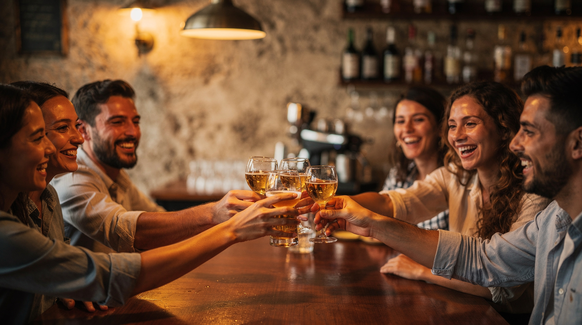 Porto pub crawl guide — organised vs self-guided, prices, safety and tips — Honest guide to pub crawls in Porto: organised crawl costs (€15–25), reliable op