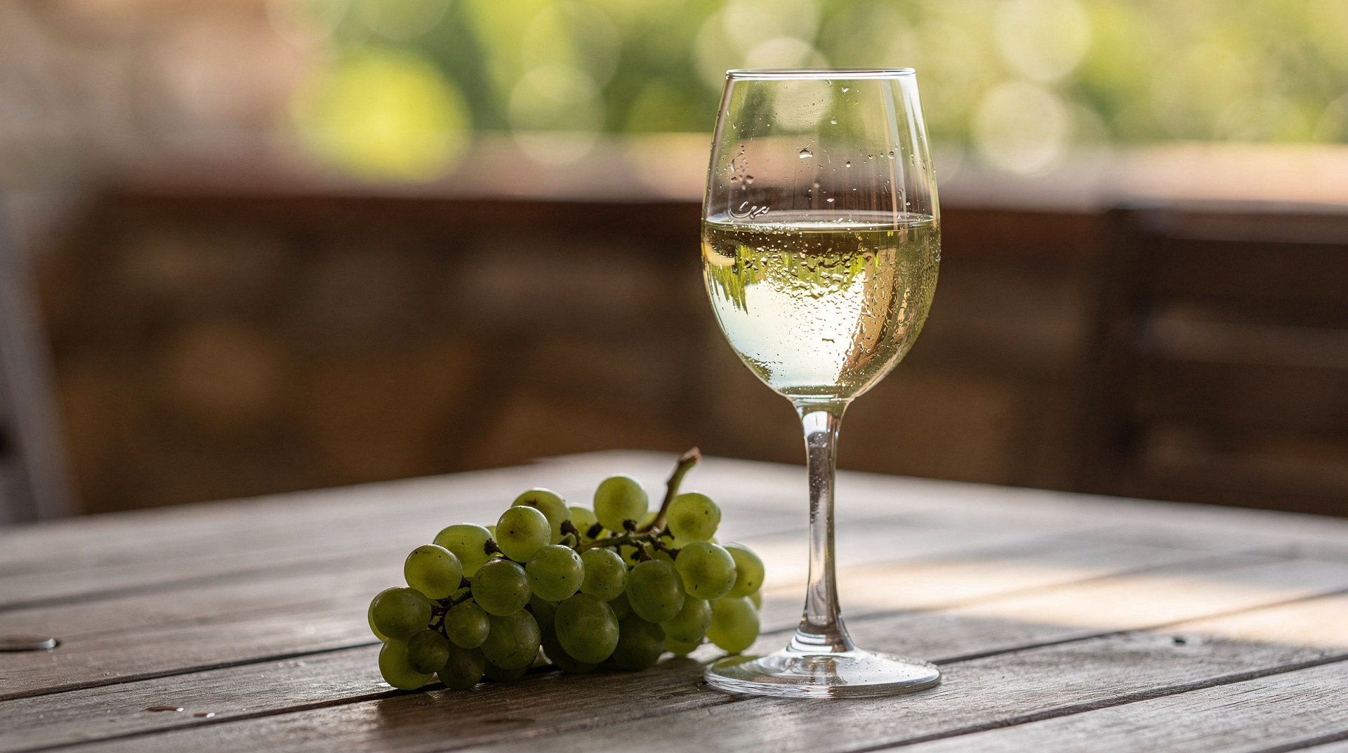Guida al vinho verde — cos'è, dove assaggiarlo vicino a Porto — Guida completa al vinho verde: stili Loureiro, Alvarinho, Avesso, la regione del